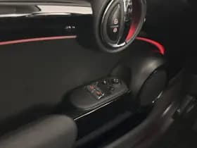 Mini Electric thumbnail 20