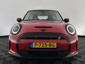 Mini Electric thumbnail 3