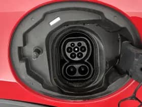 Mini Electric thumbnail 21