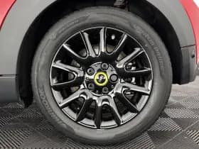 Mini Electric thumbnail 22