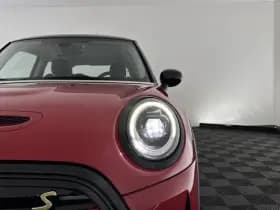 Mini Electric thumbnail 23