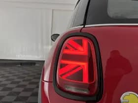 Mini Electric thumbnail 24