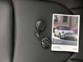 Mini Electric thumbnail 26