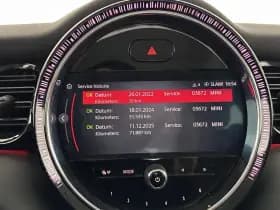 Mini Electric thumbnail 27