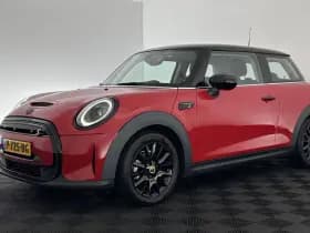 Mini Electric thumbnail 4