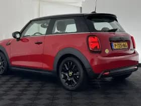 Mini Electric thumbnail 5