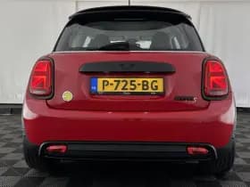 Mini Electric thumbnail 6