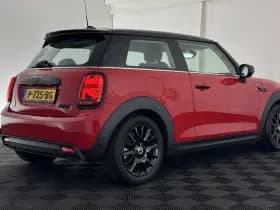 Mini Electric thumbnail 7