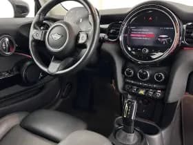 Mini Electric thumbnail 8