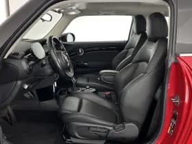 Mini Electric thumbnail 9