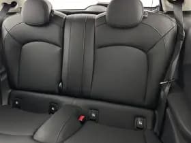 Mini Electric thumbnail 10