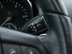 Mercedes-Benz Benz r klasse thumbnail 16