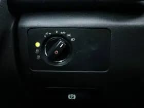 Mercedes-Benz Benz r klasse thumbnail 18