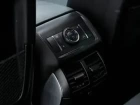 Mercedes-Benz Benz r klasse thumbnail 22