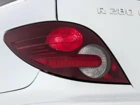 Mercedes-Benz Benz r klasse thumbnail 26