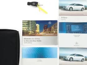 Mercedes-Benz Benz r klasse thumbnail 28