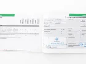 Mercedes-Benz Benz r klasse thumbnail 29