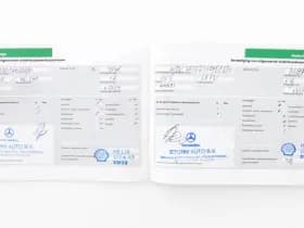 Mercedes-Benz Benz r klasse thumbnail 30