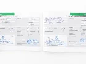 Mercedes-Benz Benz r klasse thumbnail 31