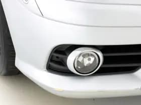 Mercedes-Benz Benz r klasse thumbnail 33