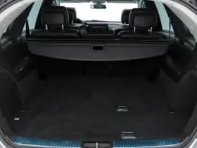 Mercedes-Benz Benz r klasse thumbnail 10