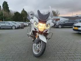 BMW R thumbnail 2