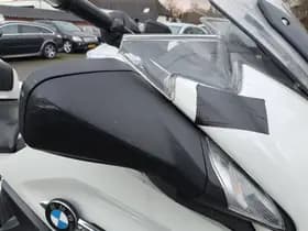 BMW R thumbnail 18