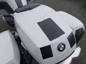 BMW R thumbnail 21