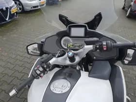 BMW R thumbnail 7
