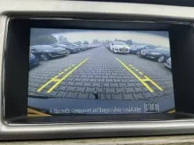 Jaguar Xf thumbnail 13