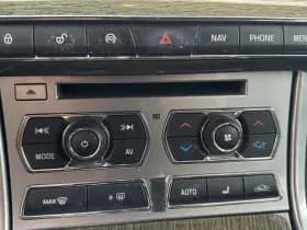 Jaguar Xf thumbnail 14