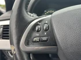 Jaguar Xf thumbnail 17