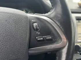 Jaguar Xf thumbnail 18