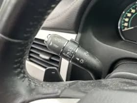 Jaguar Xf thumbnail 19