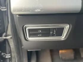 Jaguar Xf thumbnail 20