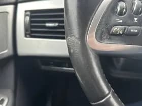 Jaguar Xf thumbnail 22