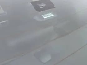 Jaguar Xf thumbnail 23