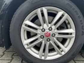 Jaguar Xf thumbnail 24