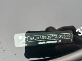 Jaguar Xf thumbnail 27