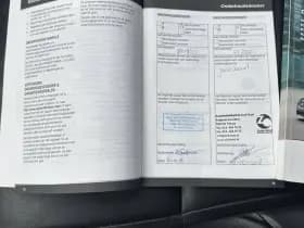 Jaguar Xf thumbnail 28