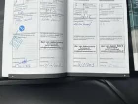 Jaguar Xf thumbnail 29