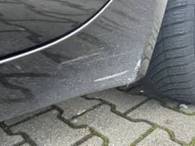 Jaguar Xf thumbnail 31