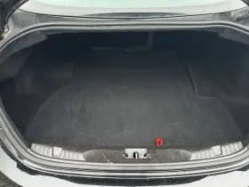 Jaguar Xf thumbnail 9