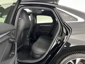 Audi A3 thumbnail 11