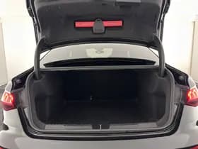 Audi A3 thumbnail 12