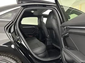 Audi A3 thumbnail 13