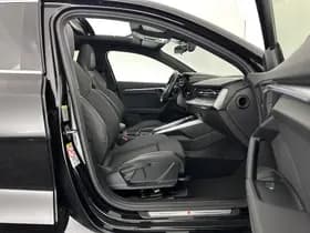 Audi A3 thumbnail 14