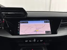 Audi A3 thumbnail 15