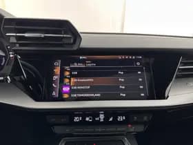 Audi A3 thumbnail 16