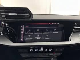 Audi A3 thumbnail 17